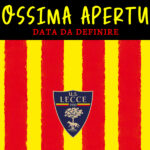 Lecce club ssd