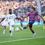Bologna – LECCE 1-0