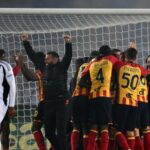 LECCE – Juventus 1-1