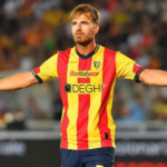 Marin Pongracic, la prima da ex?