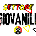 Settore Giovanile: Il Programma