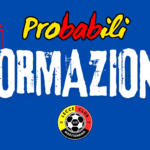 Lecce – Udinese, le nostre probabili formazioni