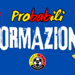 Lecce-Milan: le nostre probabili formazioni