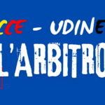 L’Arbitro di Lecce-Udinese