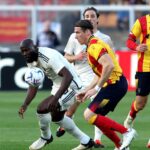 Lecce-Roma; le nostre probabili formazioni