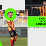 Le probabili della 35° Giornata