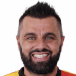Ciao Graziano!