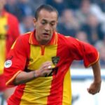 L’ultima volta in Serie A (in casa) tra Lecce e Venezia