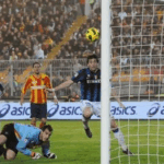Serie A: Tutte le partite in contemporanea…15 anni dopo