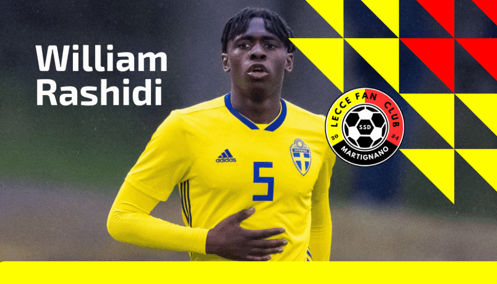 Calciomercato: Dal Borussia Dortmund il 2006 Rashidi