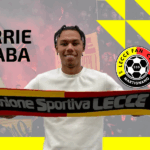 Calciomercato, preso Ndaba