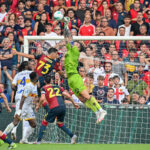 Genoa – LECCE 0-0